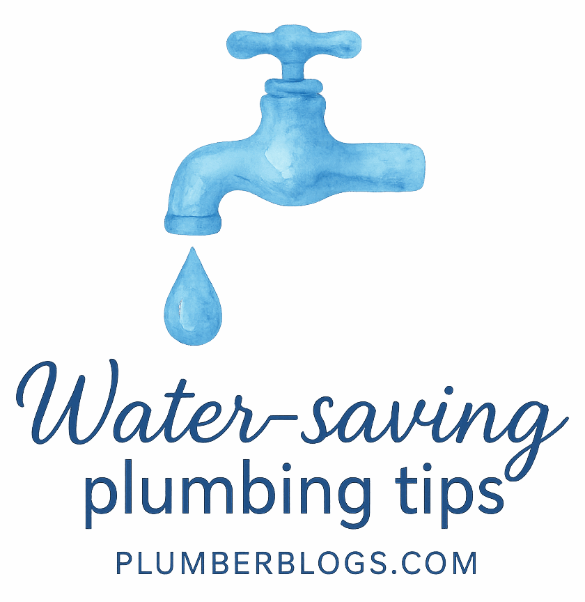 plumberblogs.com